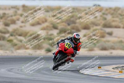 media/Feb-24-2024-Chuckwalla Open Track (Cars N Bikes) (Sat) [[895645527c]]/3-Bike 2/Session 2 (Turn 5)/